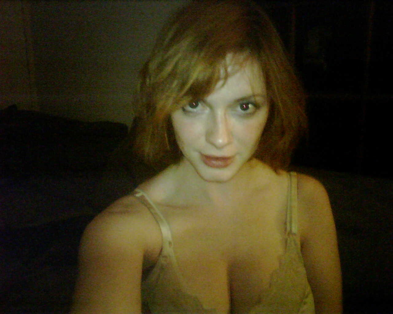 DOVE Cameron Nude New Photo Gallery And Videos #s86I6wFP