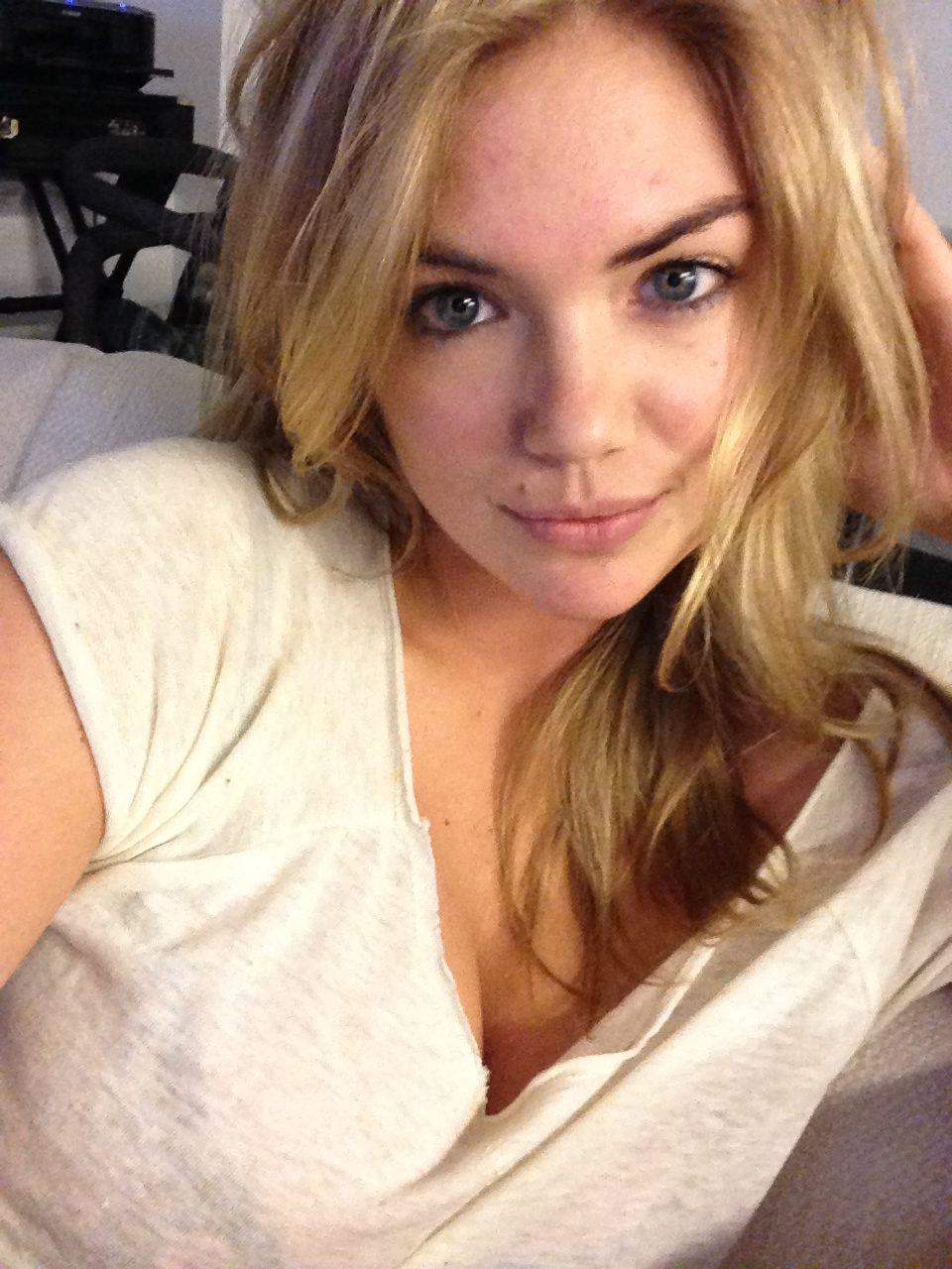 Kate Upton Nude New Photo Gallery #S5teIxwv