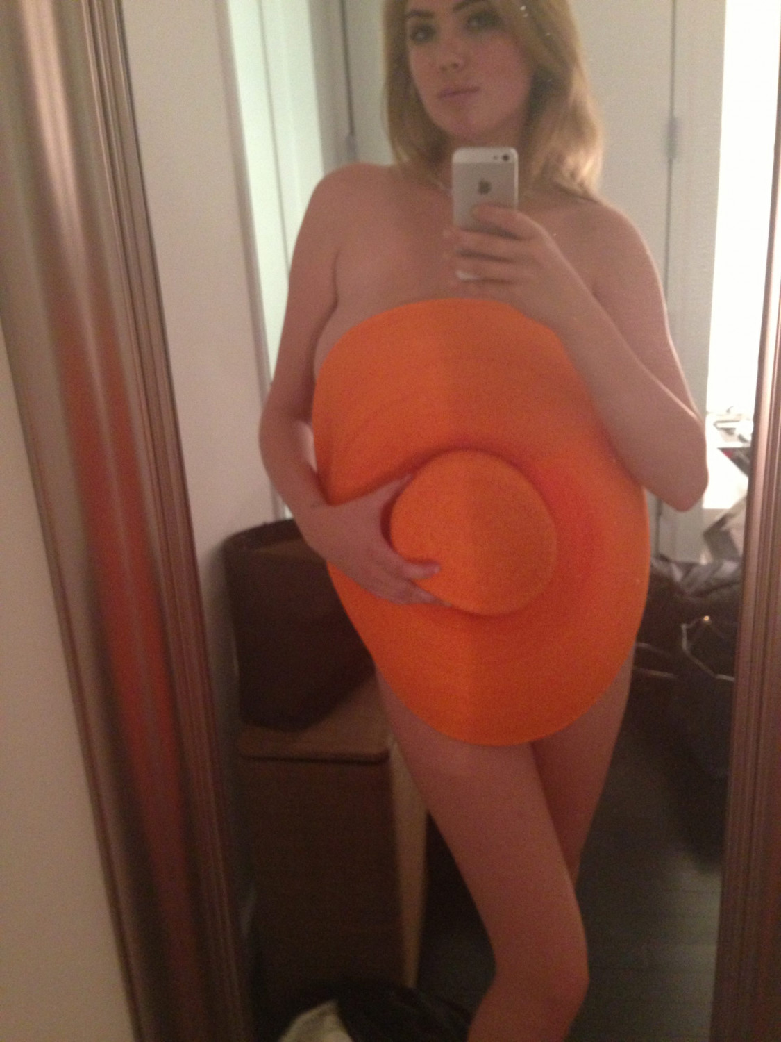 Kate Upton Nude New Photo Gallery #lXmSyV1c