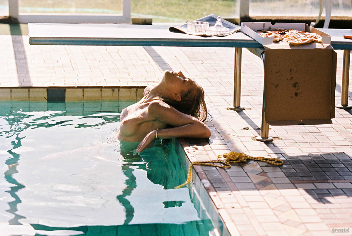 Vita Sidorkina Nude New Photo Gallery #AbgwJ1GA