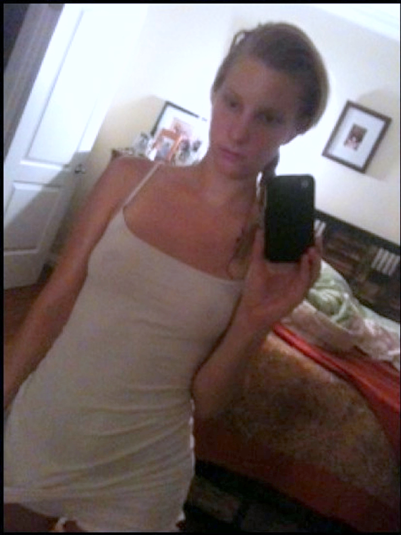 Heather Morris Nude New Photo Gallery And Videos #pJOhpXu5