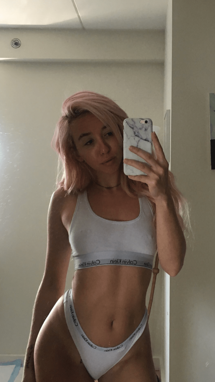 Sabrina Carmela Nude Onlyfans Photos Leak #kO6bYGIH