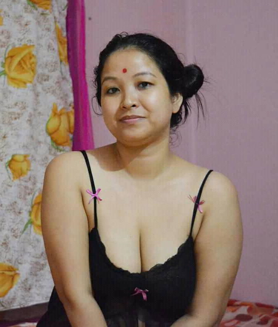 assam wife naked picture