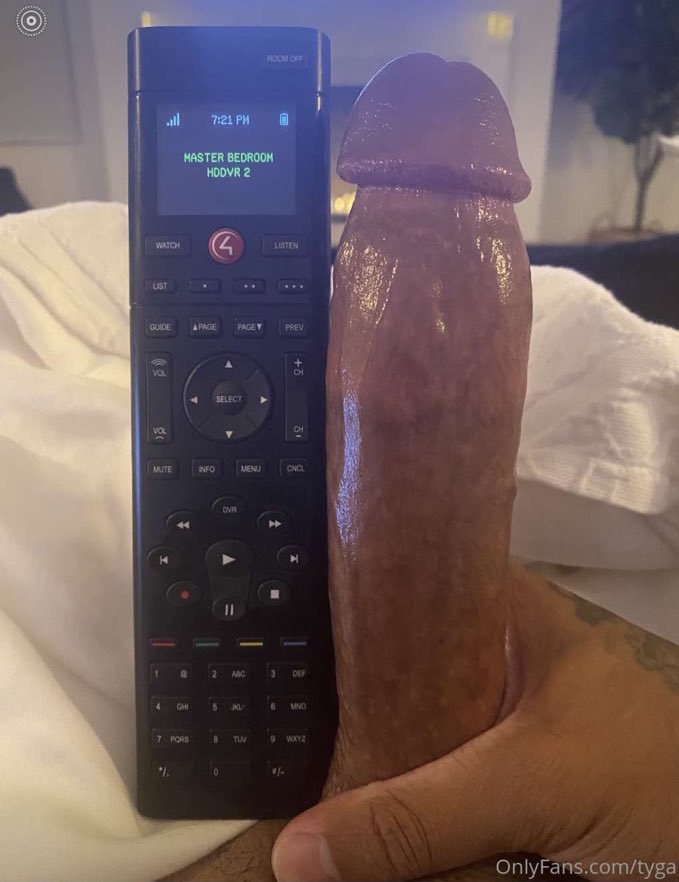 Tyga Onlyfans #jjfKKeaP
