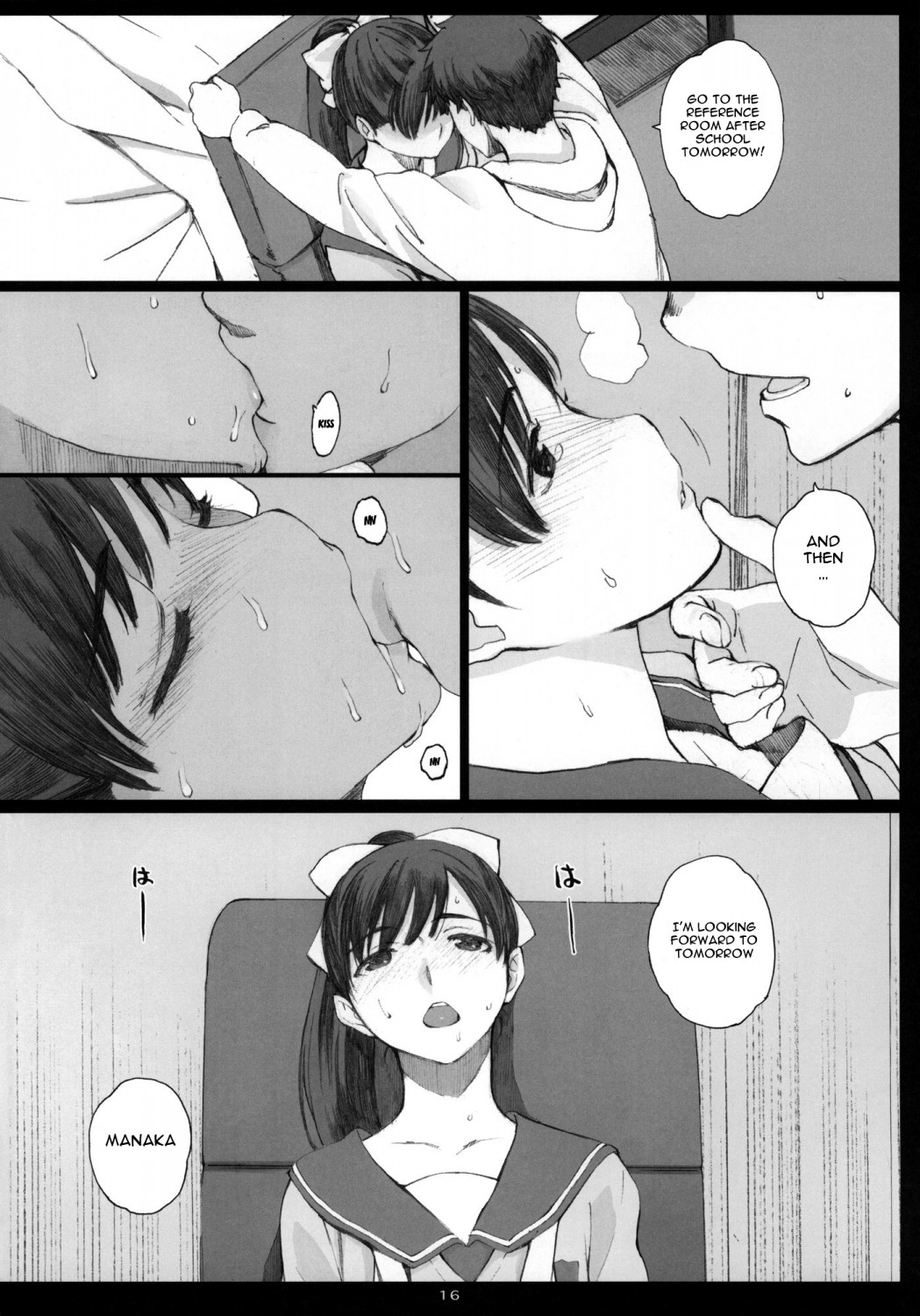 0030 #rd9XoVXw