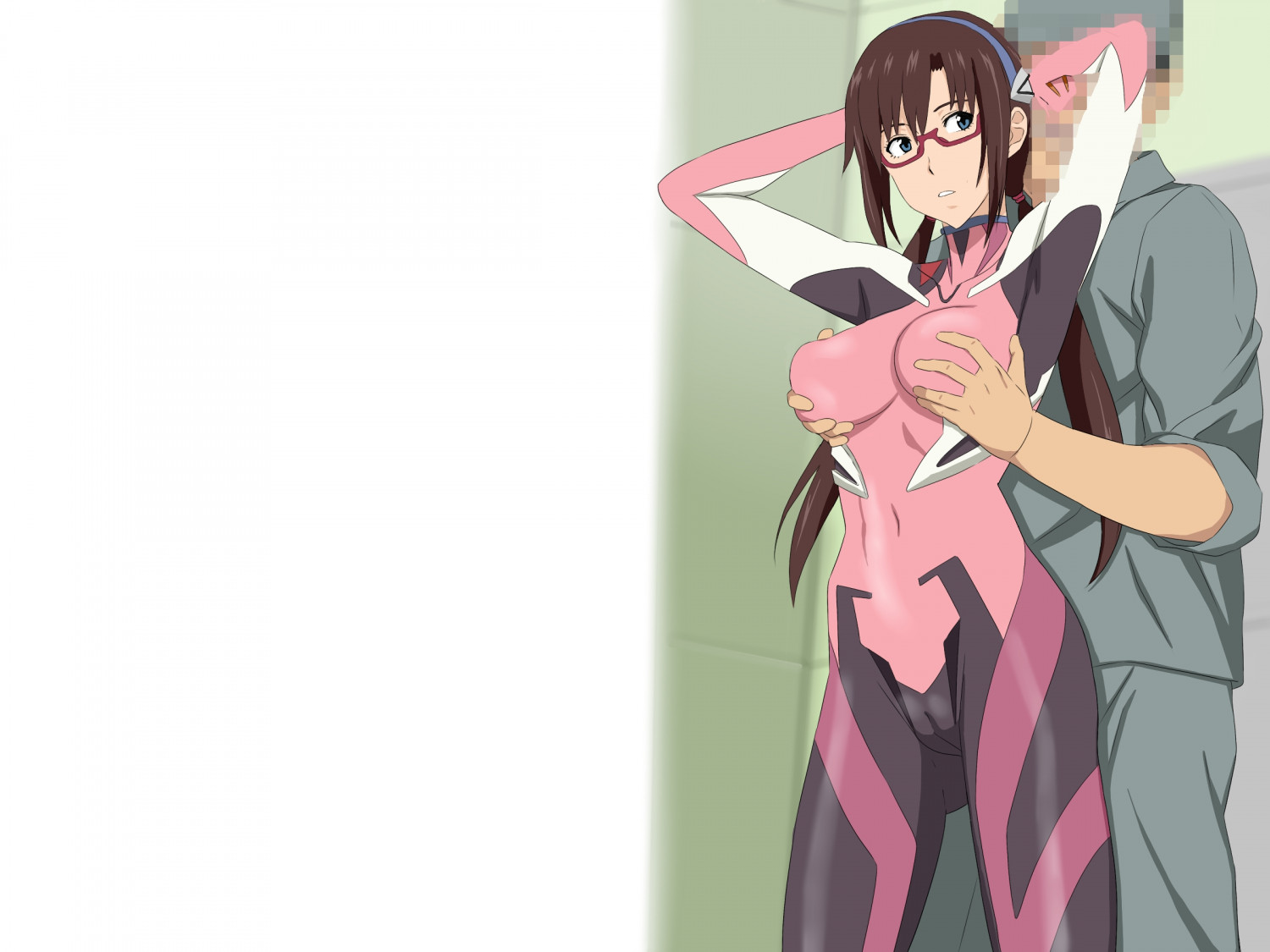 2019_6 #kYUux7aK