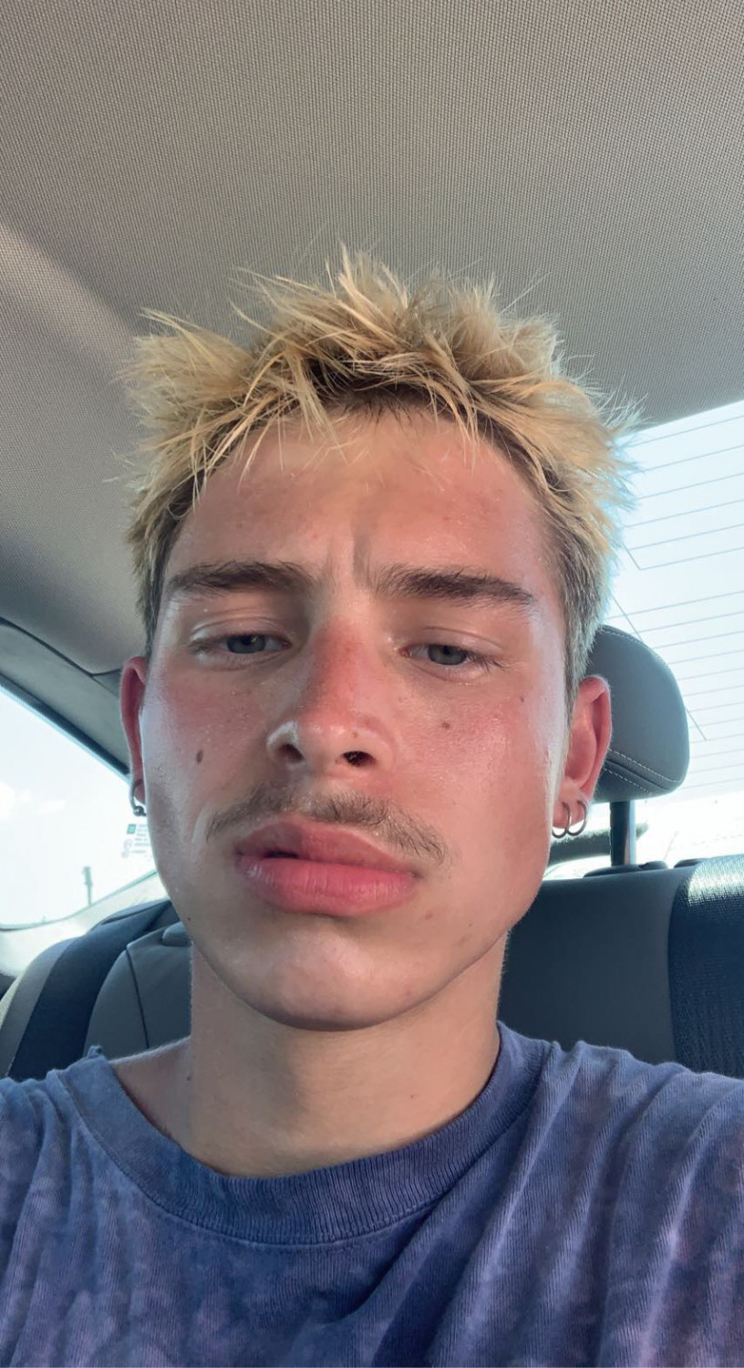 boy_trashh_420 #6odawXmL