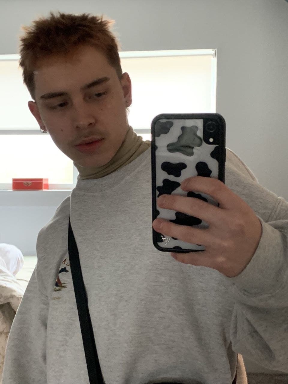 boy_trashh_420 #atBBxmyz