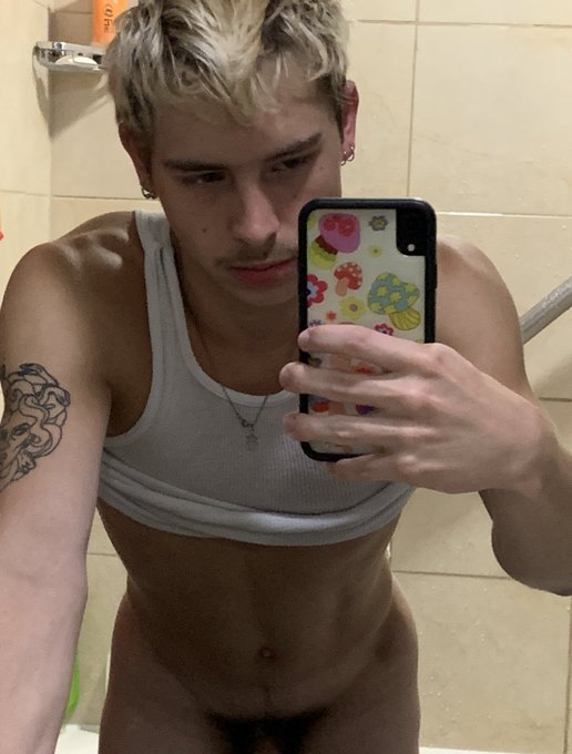 boy_trashh_420 #cizhjRGQ