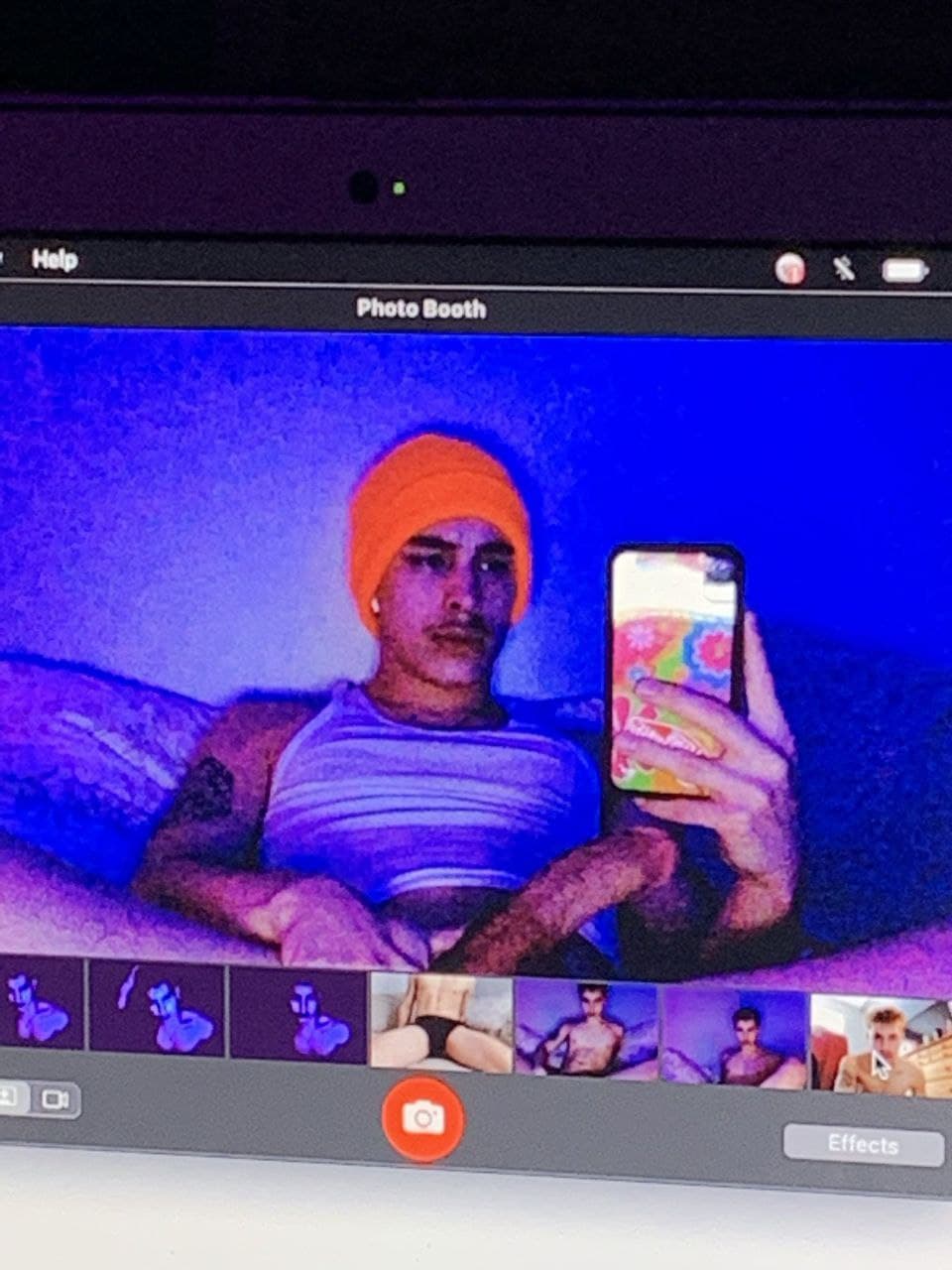 boy_trashh_420 #tJmXWULM