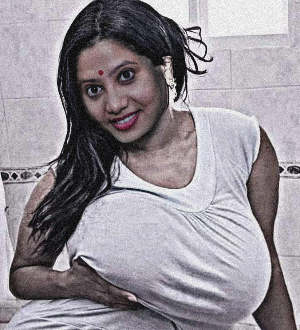 Indian Sluts - Indian Slut Wife - Porn Videos & Photos - EroMe