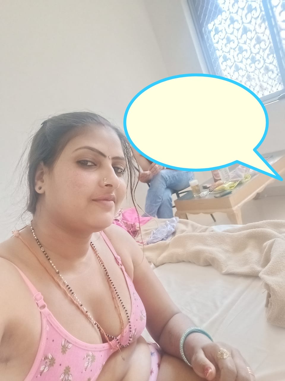 Best Bhabis - Sexy Bhabhi Fucking 2 Clips+pic