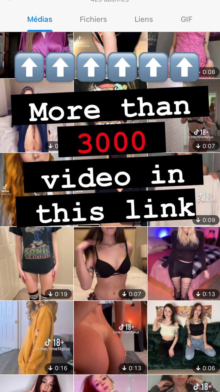 amateur girls stripping videos