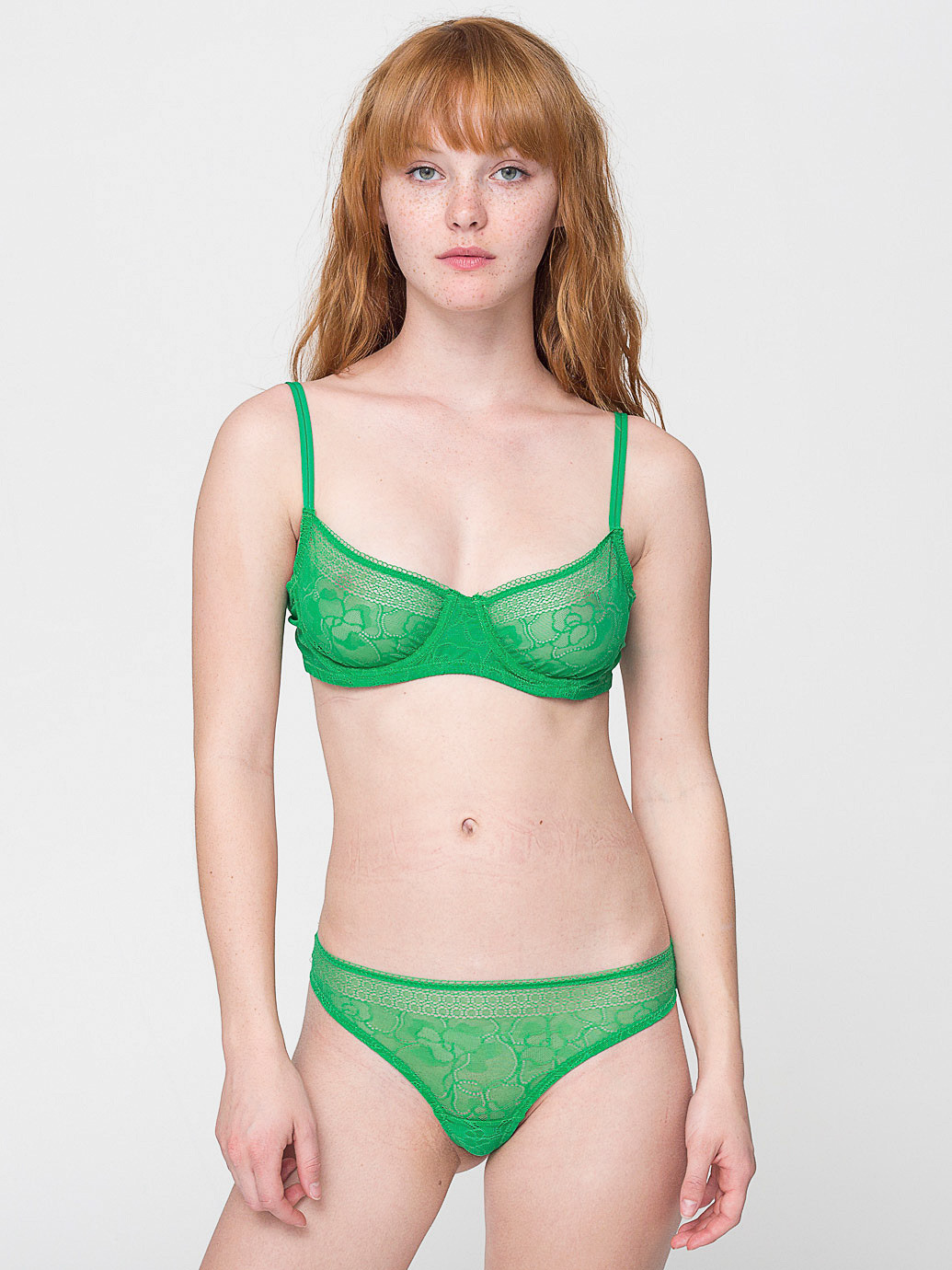 100_710156458 #H61svEkF