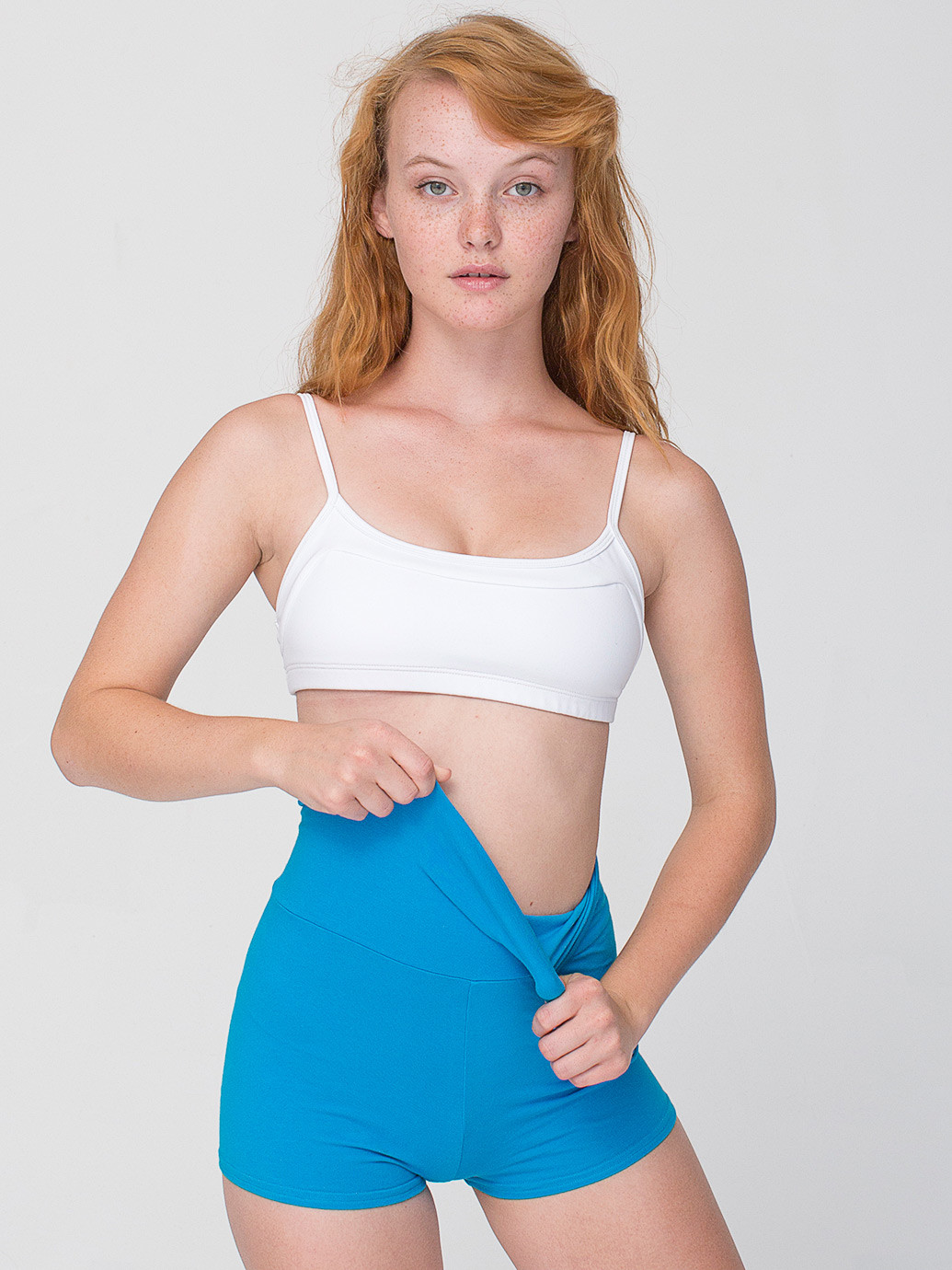 100_710156458 #HL1ooZrW