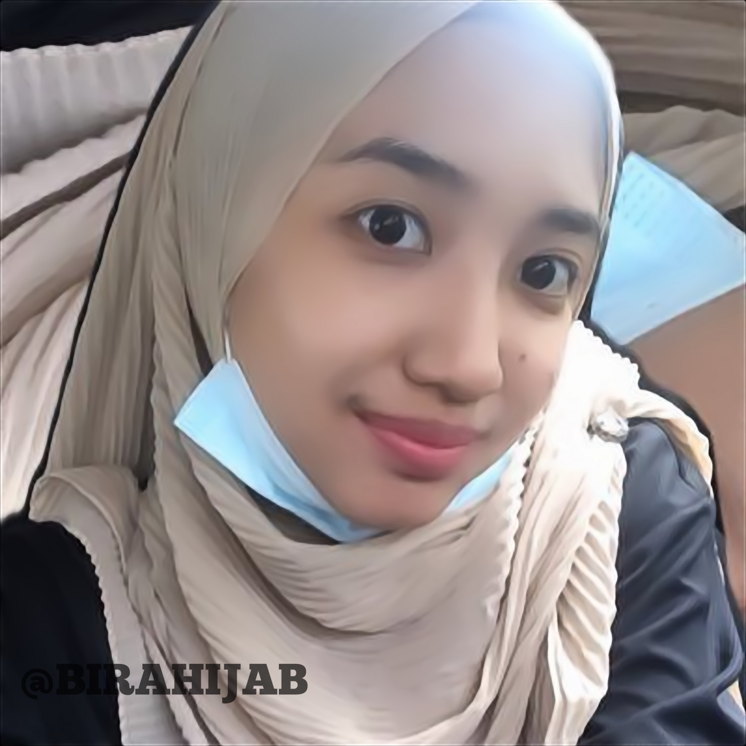 JP-0020 Malaysian Student Muslim Workout - Porn