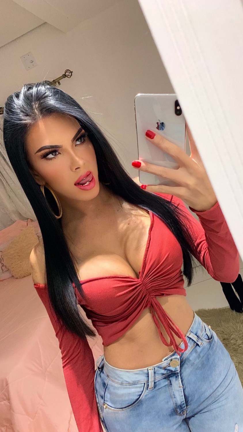 @mickaelafer #AHS5fKAe