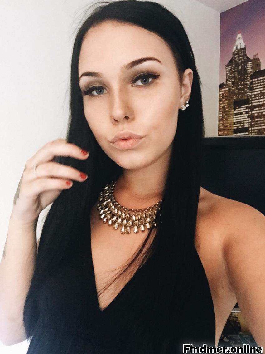 Alice Boss Nude Gallery Leak Teen Thot #8RwUQFsY