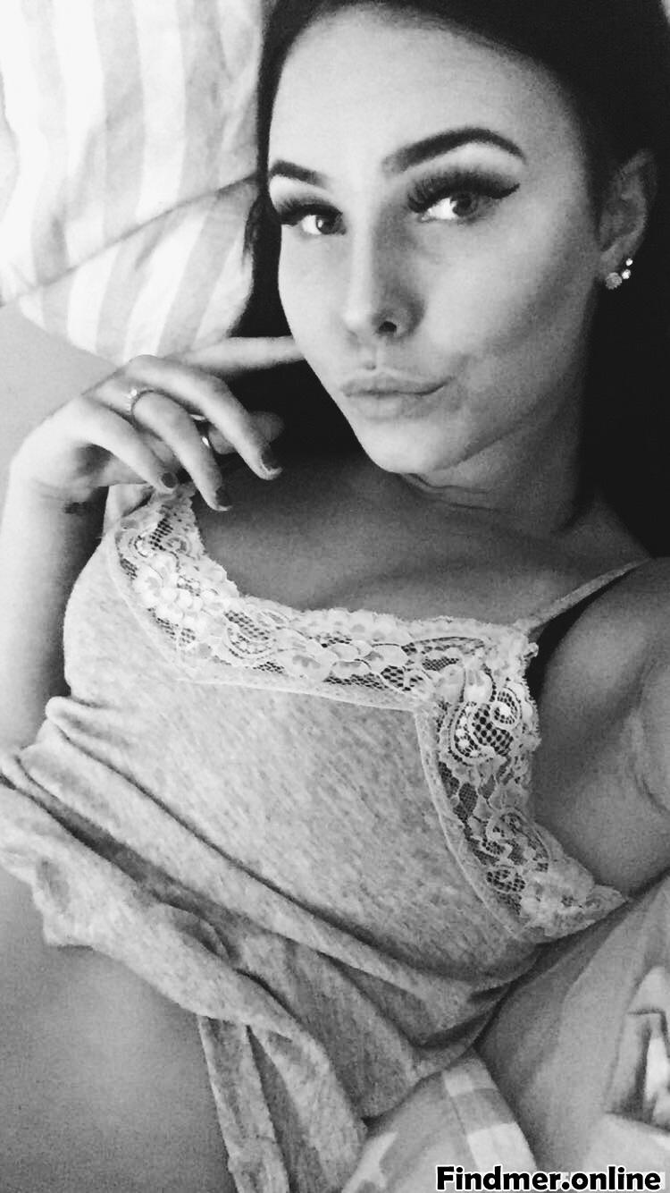 Alice Boss Nude Gallery Leak Teen Thot #TMEI0Ii8