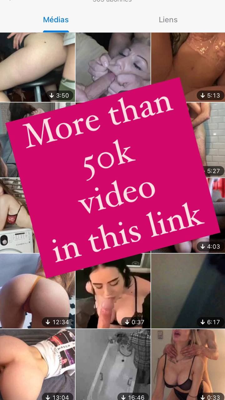 amateur teen leaks #7RoLr55T