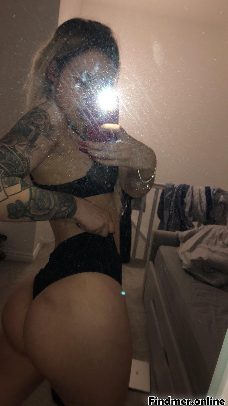 Chloe Hegarty Nude Photos #C1A6Gn6Q