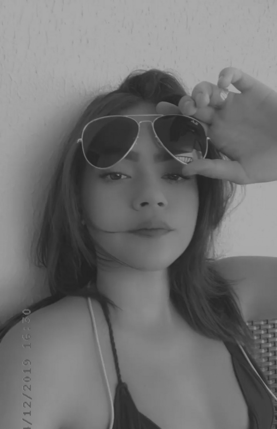 R4iz4 M4g4 #VG5eUN0Z