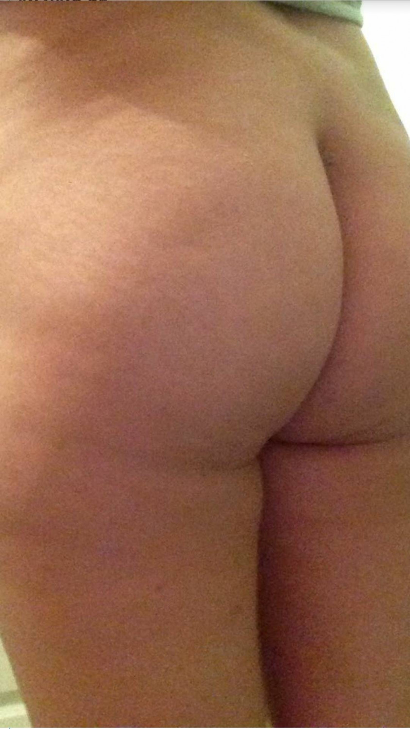 Exposed Sexy Latina Tiffany #MfPotMrR