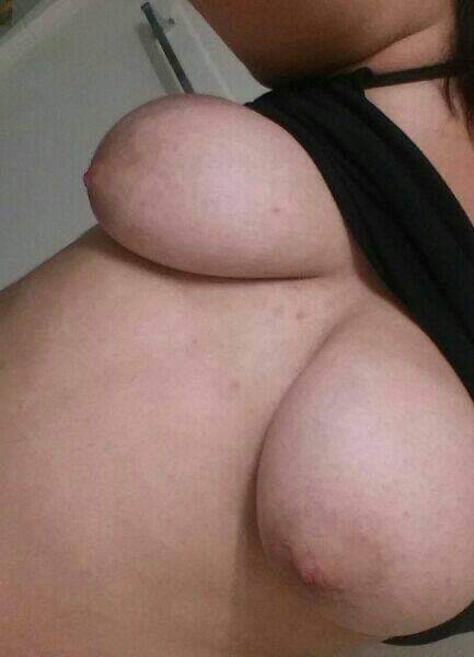 Exposed Girl Sami #7Tlsd5AX