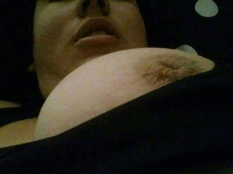 Exposed Girl Sami #LHkoXxR8