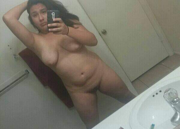 Exposed Girl Sami #pdkYd0AT