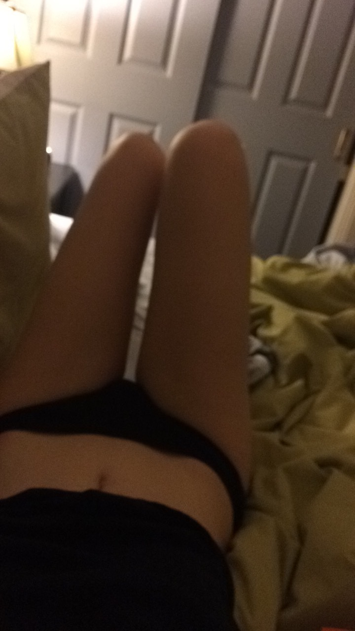 Photo 23-4-19, 5 22 21 am #0UrzEXCl