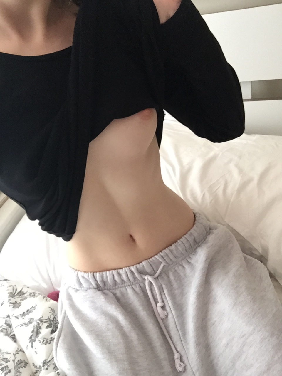 Photo 23-4-19, 5 22 21 am #T4sTZ5JK