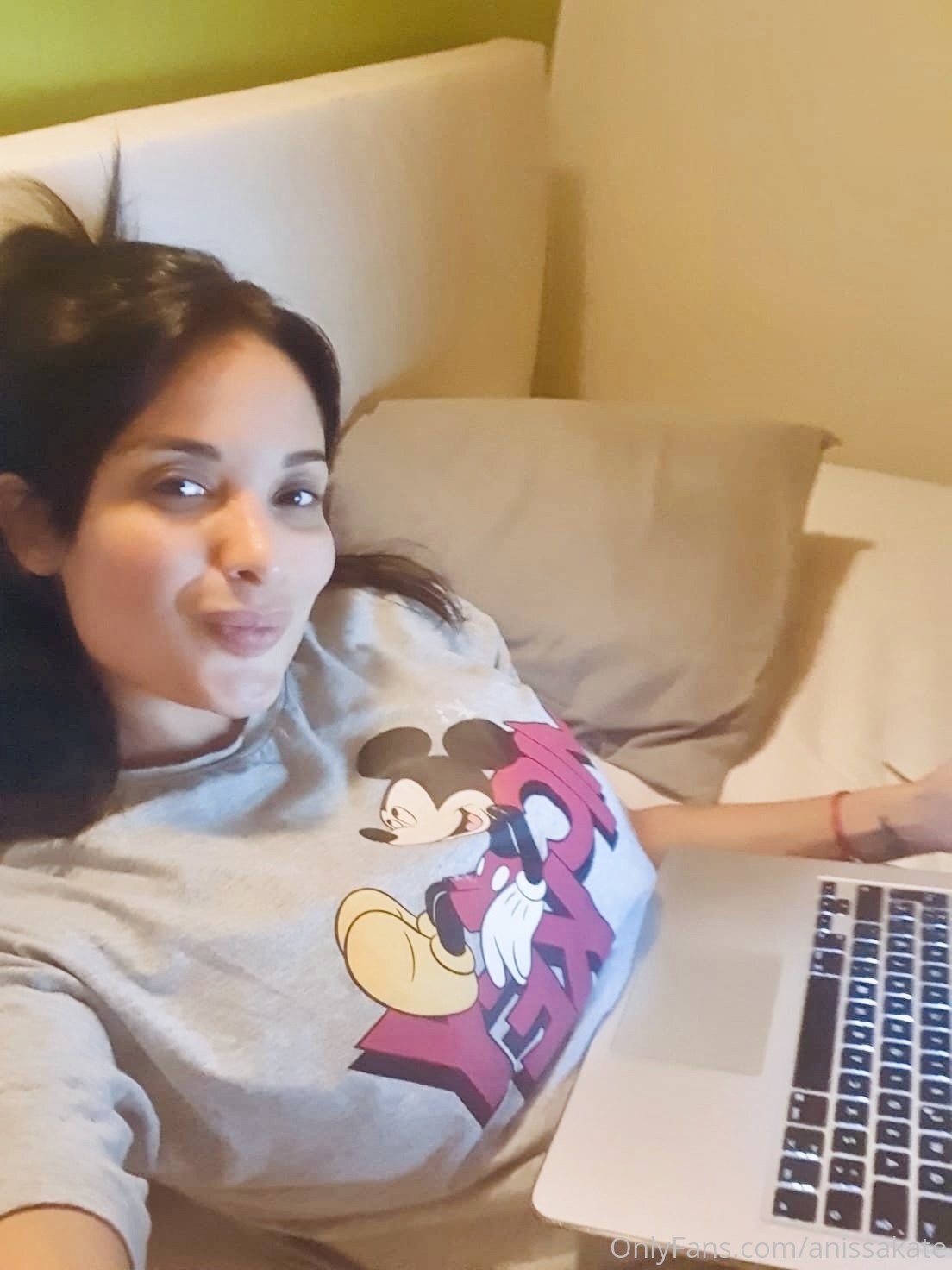 Anissa Kate 43.6GB Onlyfans Collection #qgJSmiuq