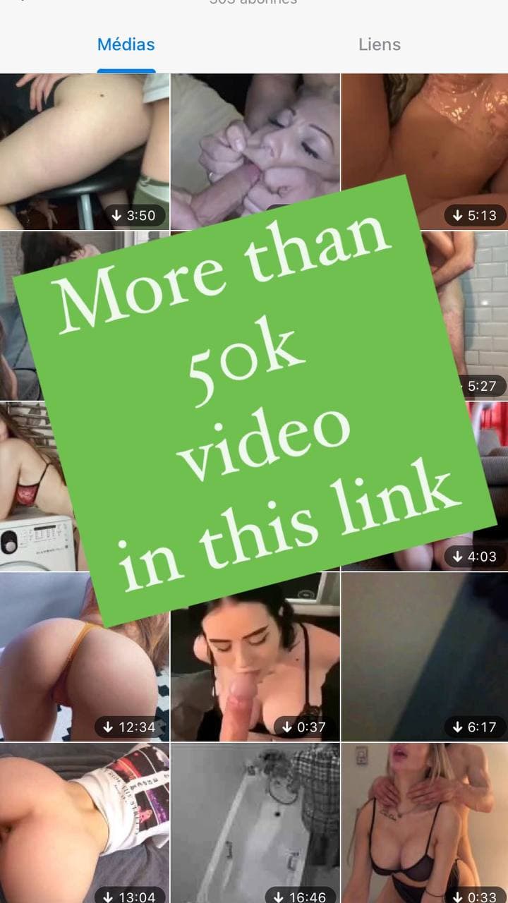 Xxx 18y Video - beauty teen leak +18y - Porn Videos & Photos - EroMe