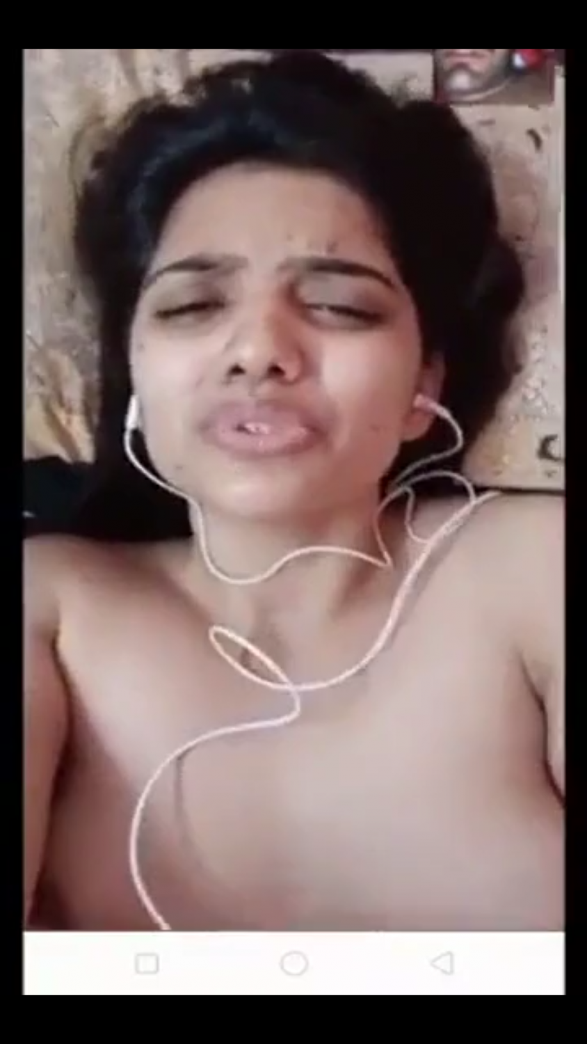 Porn 3vids - Desi gf Priyanka 3 vids - Porn Videos & Photos - EroMe