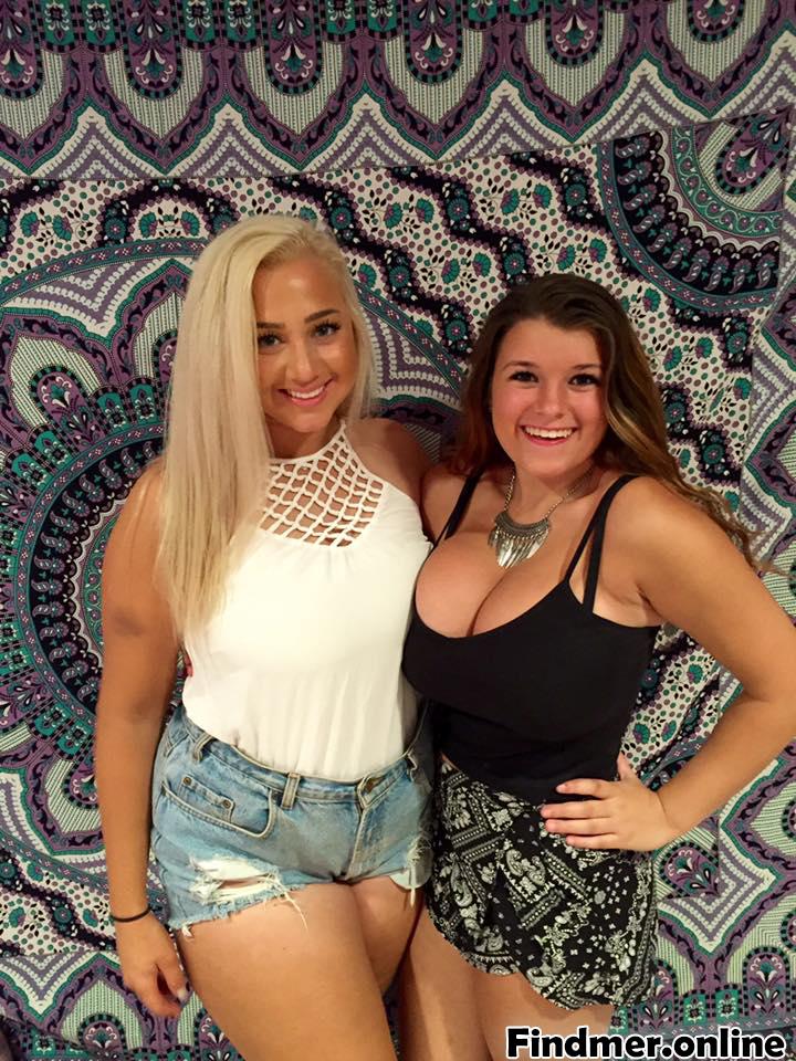 Morgan S #ZO2keIyL