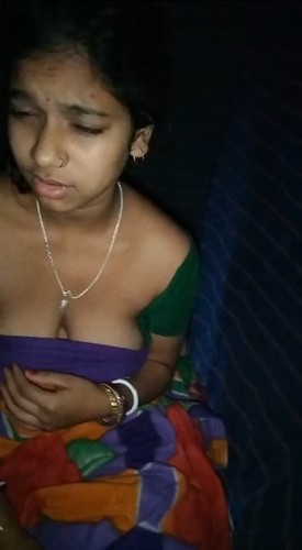 275px x 500px - Best Bhabi's - Sexy Boudi Nude Video Record By Dewar - EroMe