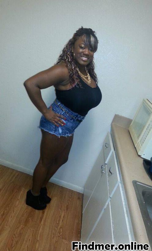 Lehanne P #IG2c7Apl
