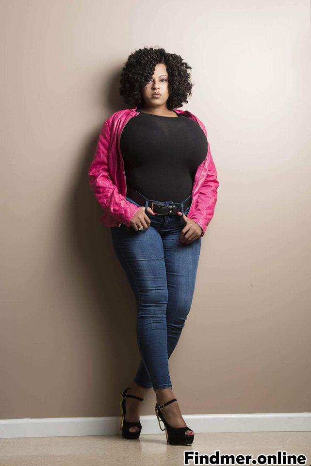 Quensetta M #BVBuRNTK