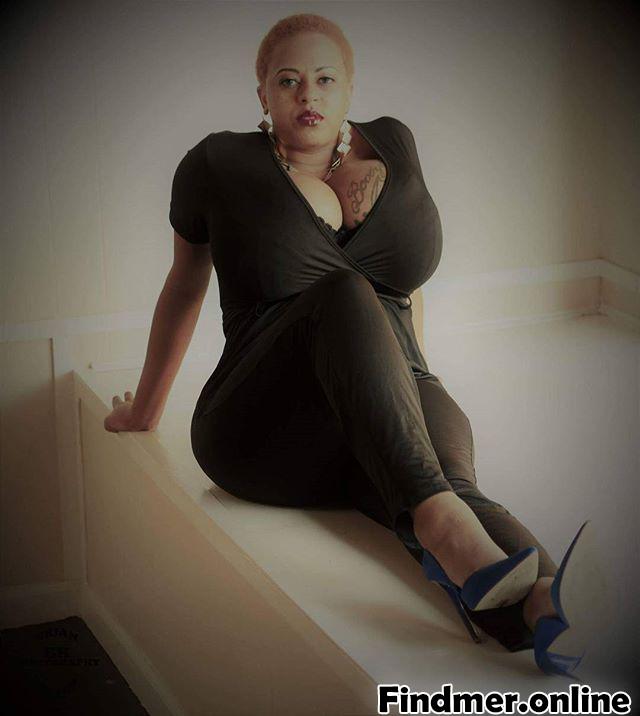 Quensetta M #Yqjsd8ZA