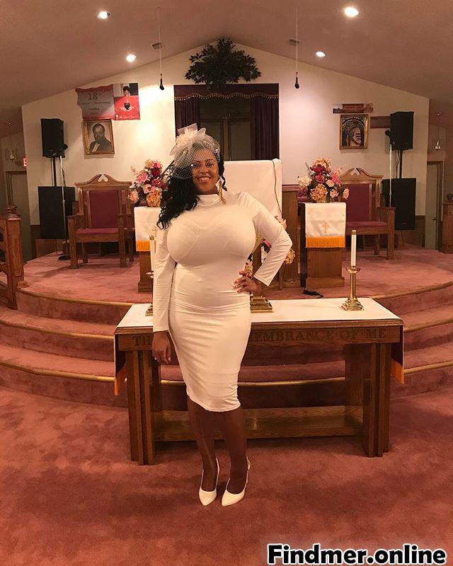 Quensetta M #vJHcNDsh