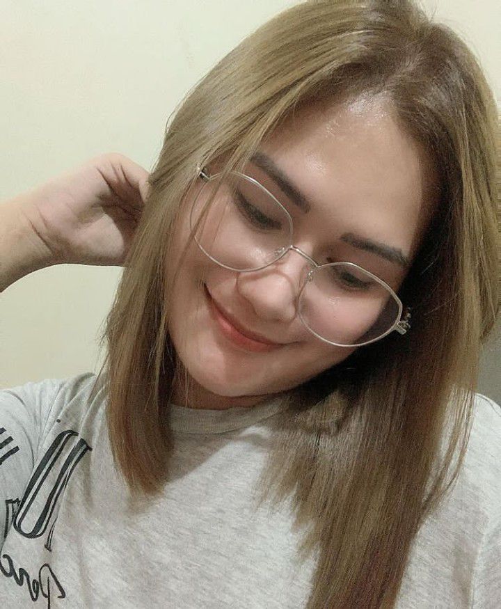 Pinay 2 #Mfg0HfF0