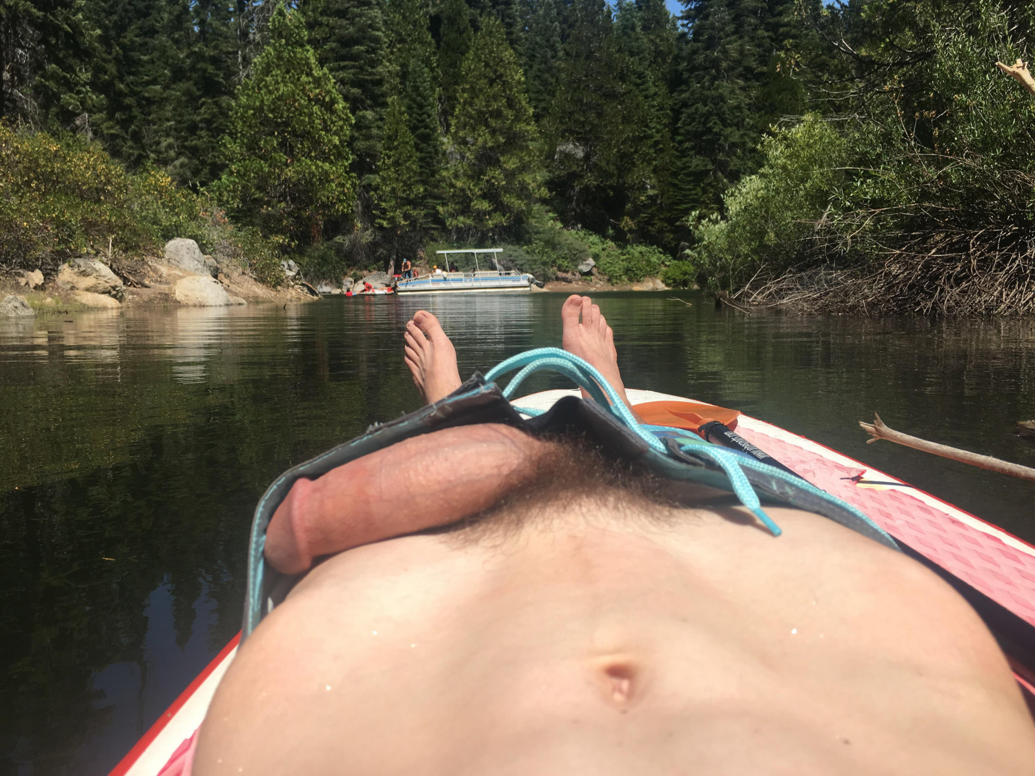 Random Sexy Pics #HBpKEC4s