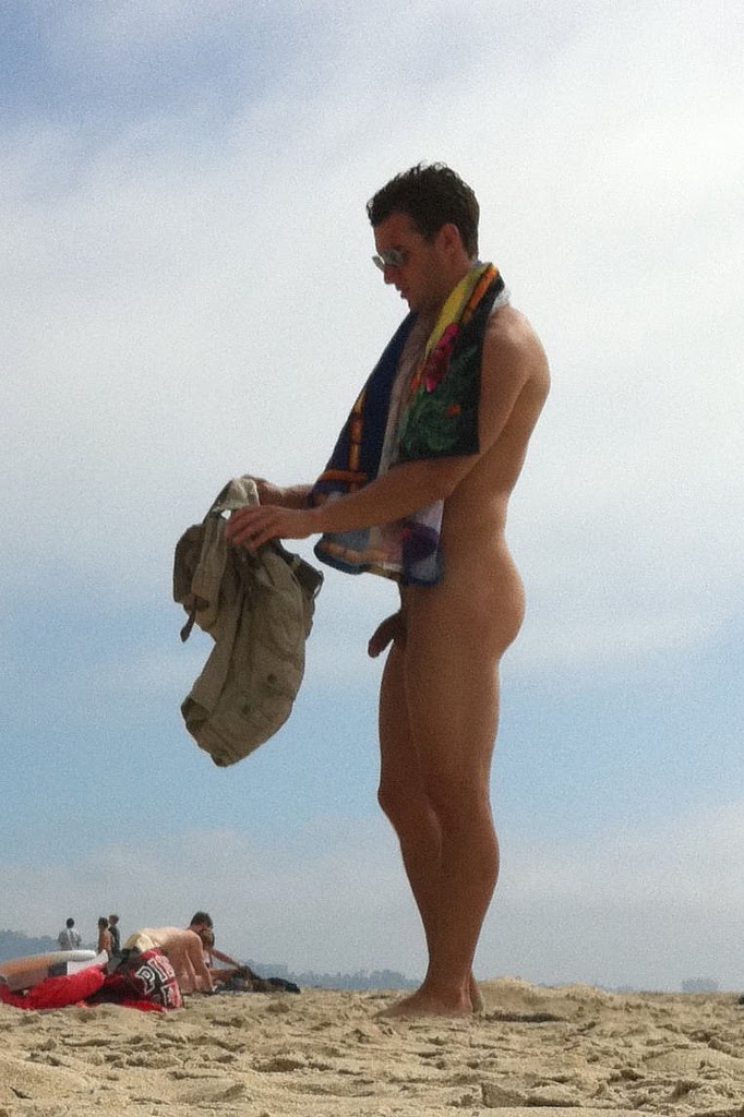 Random Sexy Pics #HnsKsjE3