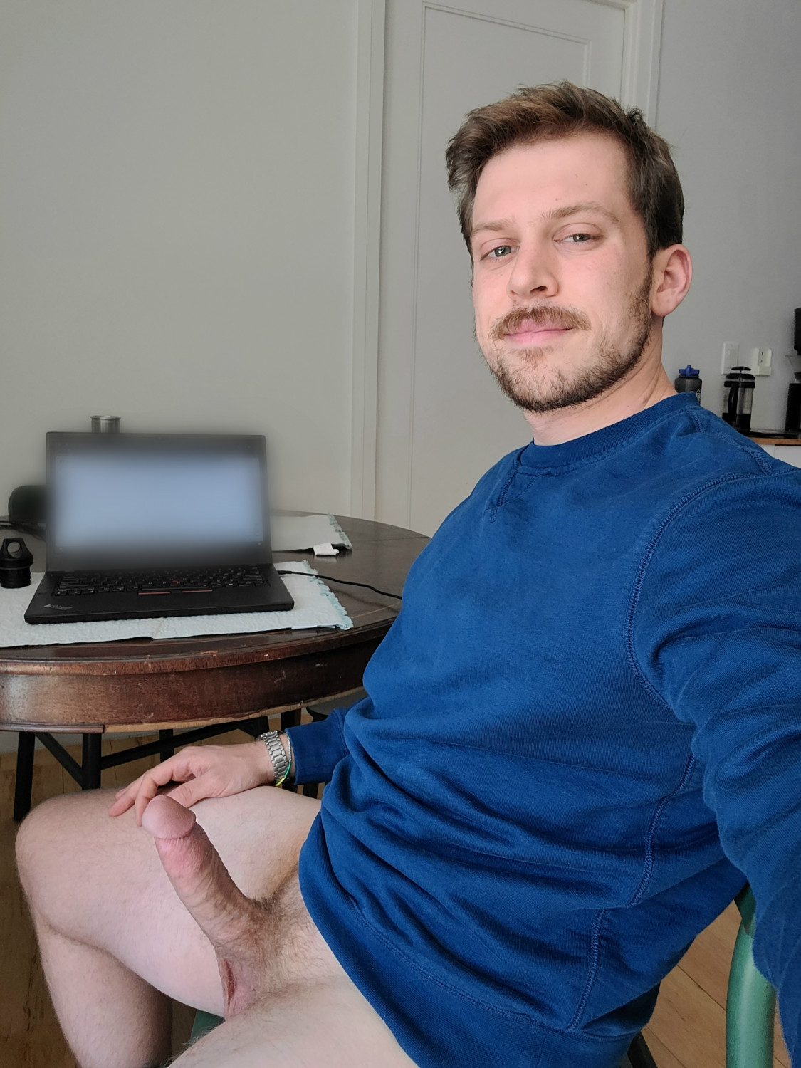 Random Sexy Pics #UyTcikdl