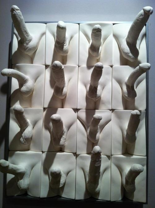 Random Sexy Pics #XSabidG8