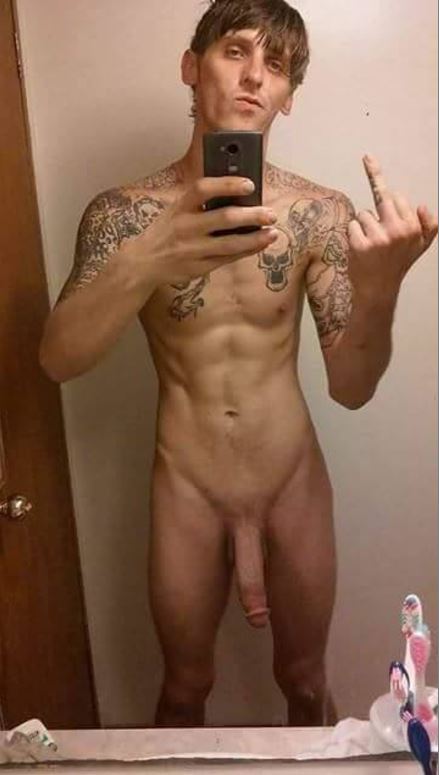 Random Sexy Pics #dnNb0Z0P