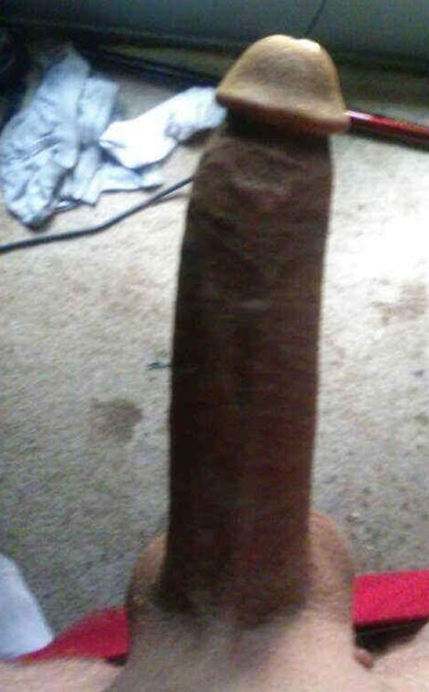 Random Sexy Pics #oNWCCU5a