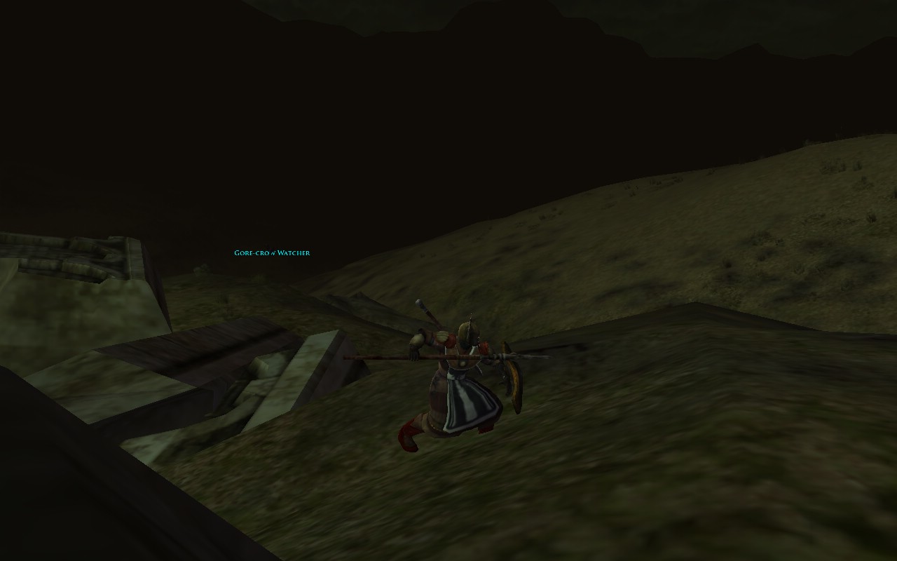 ScreenShot00000 #T0x0MyxY