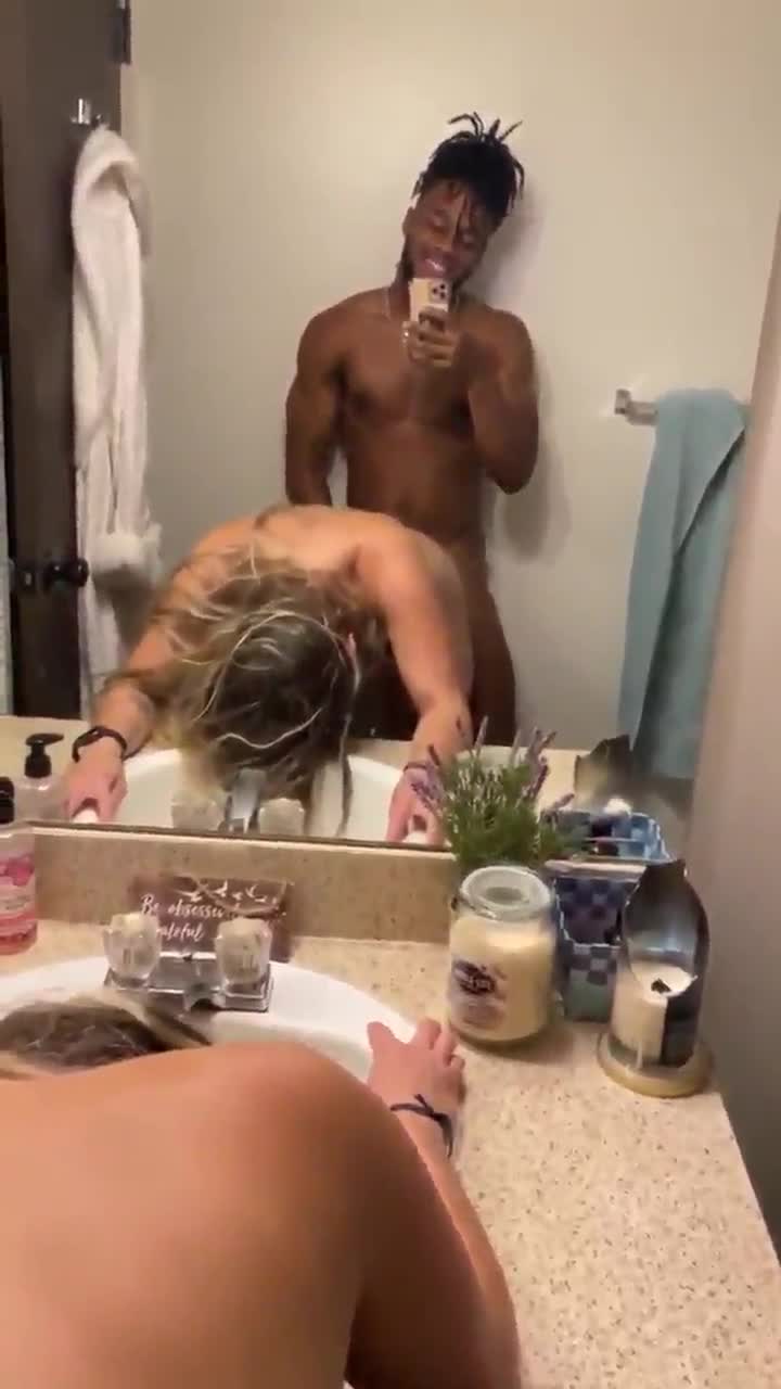61383947358 (1) - Porno-Videos & Fotos - EroMe